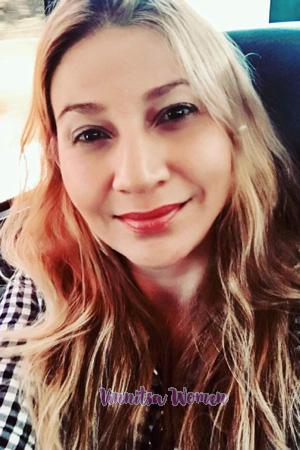 203528 - Zaida Age: 47 - Costa Rica
