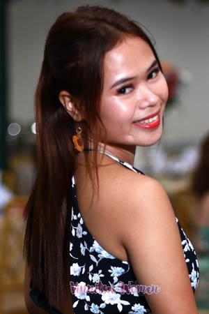 204609 - Jefaly Age: 24 - Philippines
