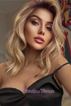 204675 - Anastasia Age: 21 - Ukraine