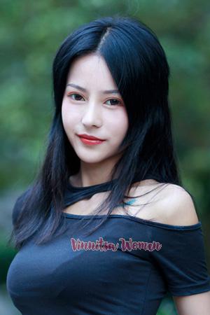 204968 - Yaping Age: 52 - China