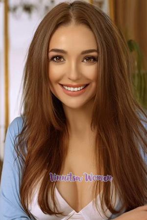 205030 - Julia Age: 34 - Ukraine