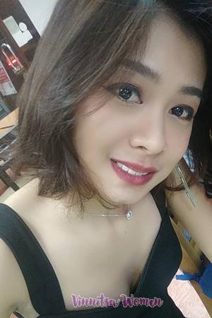 Ladies of Asia