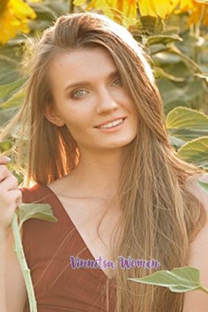 205176 - Alexandra Age: 27 - Ukraine