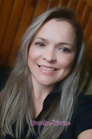 205231 - Eugenia Age: 47 - Costa Rica