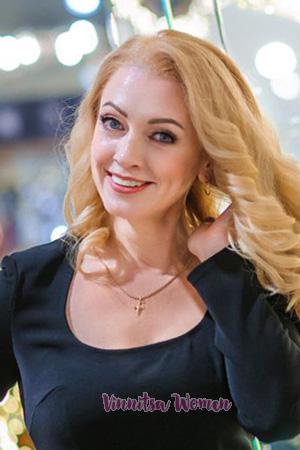 Ladies of Zaporizhye