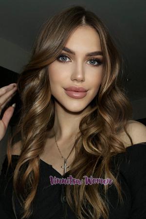 206460 - Kristina Age: 18 - Belarus