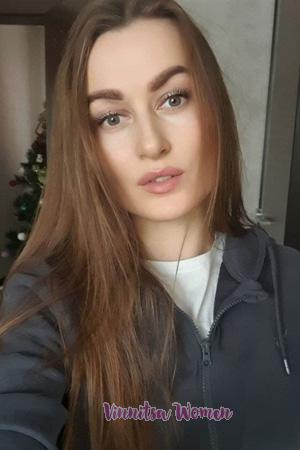 206768 - Antonina Age: 37 - Ukraine