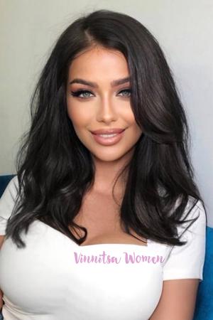206961 - Margarita Age: 26 - Russia