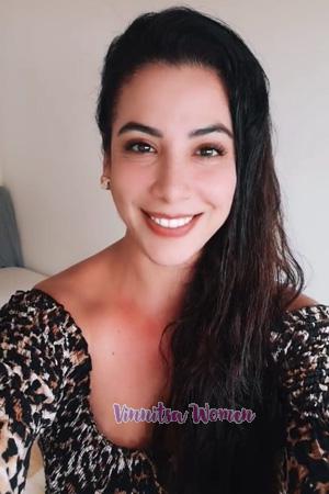 207046 - Leyla Age: 45 - Peru