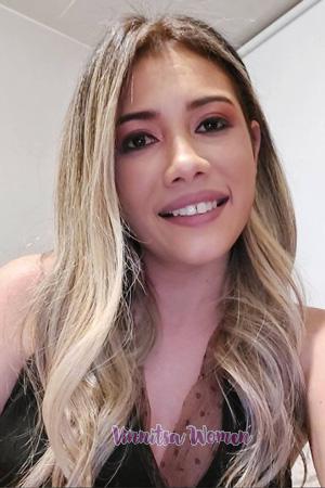 207322 - Maria Age: 39 - Colombia