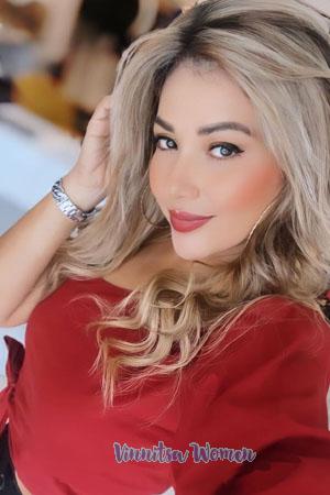 207323 - Maria Age: 48 - Colombia