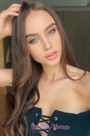 207377 - Yuliia Age: 20 - Ukraine