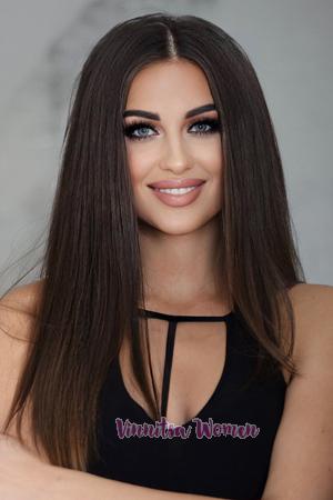 207465 - Svetlana Age: 33 - Ukraine