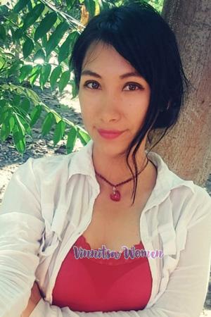 207622 - Jessi Age: 36 - Peru