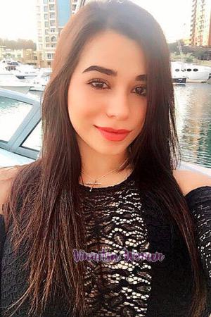 208147 - Carolina Age: 33 - Colombia