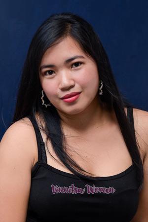 208187 - Ma. Ellen Age: 32 - Philippines