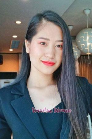 208192 - Maliwan Age: 24 - Thailand
