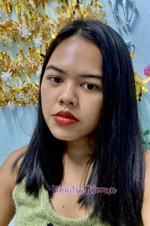 208194 - Duanglak Age: 27 - Thailand