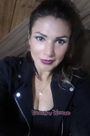 208262 - Wendy Age: 44 - Costa Rica