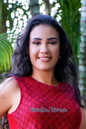 208415 - Virmary Age: 23 - Venezuela