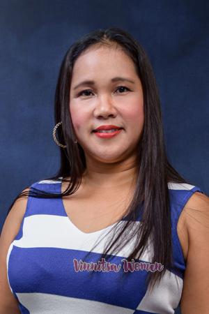 208430 - Petronilla Age: 41 - Philippines