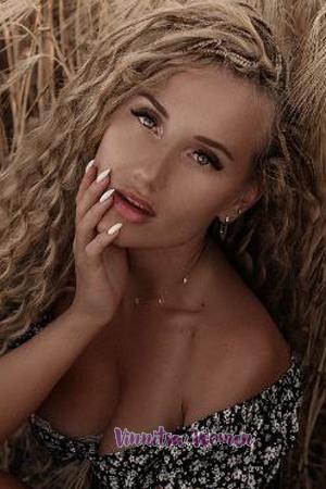 208759 - Maiya Age: 32 - Russia