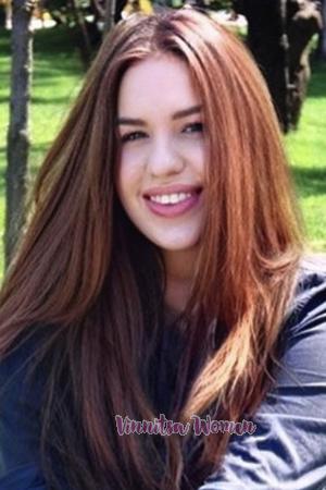 209290 - Inga Age: 29 - Ukraine