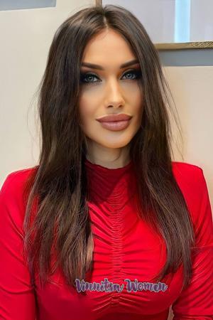 209291 - Svitlana Age: 43 - United Arab Emirates