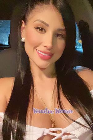 209302 - Carolina Age: 29 - Costa Rica