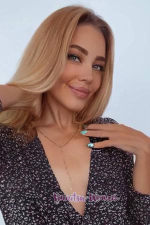209488 - Galyna Age: 40 - Ukraine