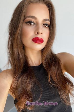 209604 - Ekaterina Age: 25 - Poland
