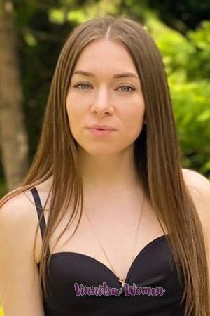 209619 - Viktoriia Age: 28 - Ukraine