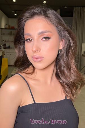 210373 - Diana Age: 21 - Ukraine