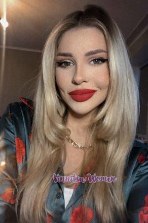 210511 - Daria Age: 27 - Poland