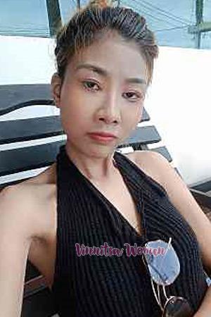 210579 - Chonthicha Age: 29 - Thailand