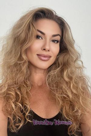 210865 - Evgeniya Age: 48 - Poland