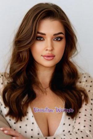210868 - Valeria Age: 28 - Ukraine