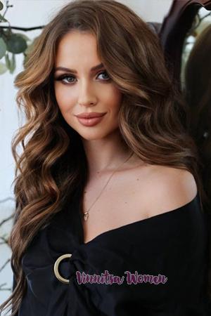 211115 - Valeria Age: 26 - Ukraine