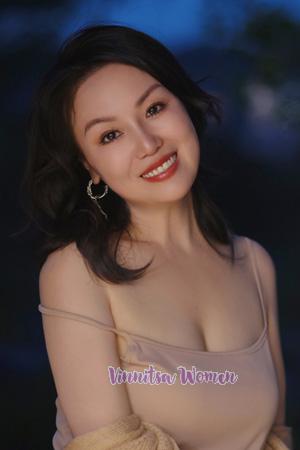 Ladies of China