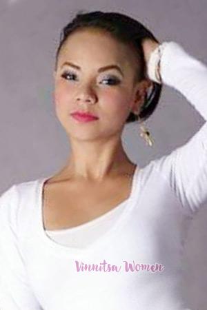 211251 - Danixa Age: 33 - Costa Rica