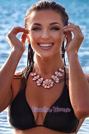 211310 - Marina Age: 33 - Ukraine
