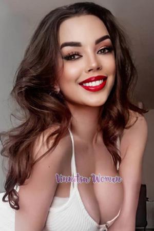 211407 - Anna Age: 24 - Hungary