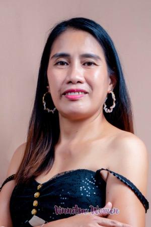 Ladies of Davao City