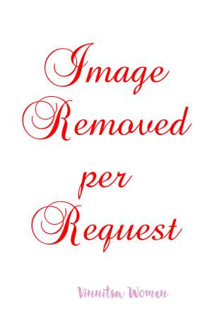 211801 - Andreea Age: 29 - Romania