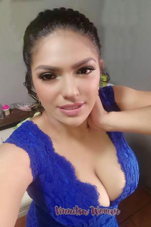211847 - Angelica Age: 32 - Costa Rica
