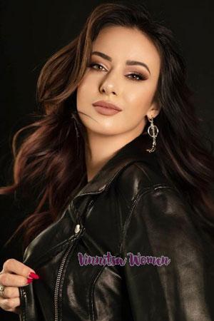 212222 - Yuliia Age: 38 - Ukraine