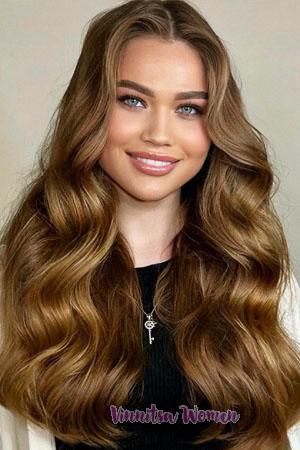 212721 - Tamara Age: 23 - Ukraine