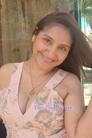 212768 - Blanca Age: 37 - Colombia