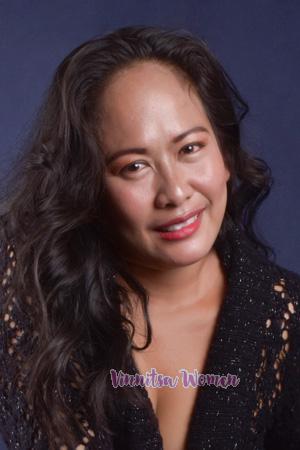 212786 - Manny Jane Age: 34 - Philippines