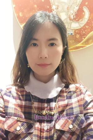 212801 - Jessy Age: 45 - China